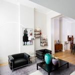 Rent 4 bedroom house of 450 m² in Ixelles