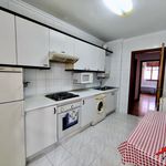 Rent 3 bedroom apartment of 90 m² in Laredo