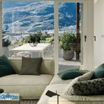 Rent 5 bedroom house of 100 m² in Trento