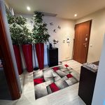 Rent 3 bedroom apartment of 135 m² in Loures