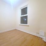 Rent 5 bedroom house in Croydon