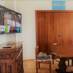 Rent 5 bedroom house of 146 m² in Riposto