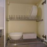 Rent 1 bedroom apartment of 30 m² in Chivasso