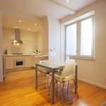 Rent 5 bedroom apartment of 67 m² in Macerata