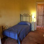 Single family villa via d'Ormicello, Pozzale - Case Nuove, Empoli