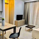 Rent 1 bedroom apartment of 53 m² in Suriyawong