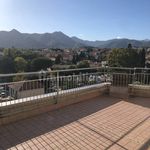 Rent 3 bedroom house of 40 m² in Loano