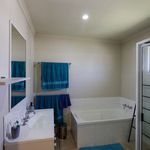 Rent 3 bedroom house in Moranbah