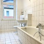 Rent 1 bedroom apartment of 46 m² in Chemnitz