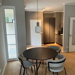 Rent 2 bedroom apartment of 80 m² in Norderstedt