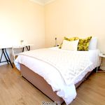 Rent a room in Hammersmith and Fulham