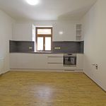 Rent 3 bedroom apartment of 74 m² in Jílové u Prahy