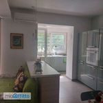 Rent 6 bedroom house of 110 m² in Barrafranca
