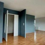 Appartement de 8621 m² avec 4 chambre(s) en location à Compiègne