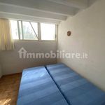Rent 4 bedroom house of 80 m² in Melendugno