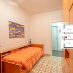 Affitto 3 camera appartamento di 111 m² in Prato