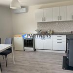 Rent 1 bedroom apartment of 70 m² in Milhostov