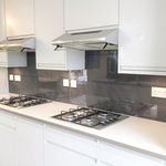 Rent 8 bedroom flat in Plymouth