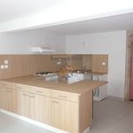 Rent 2 bedroom apartment of 72 m² in Saint-Affrique