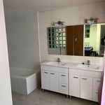 Rent 3 bedroom house of 230 m² in Málaga
