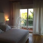 Rent 3 bedroom apartment of 190 m² in Greece