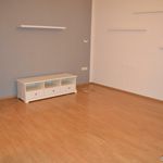 Rent 2 bedroom apartment of 50 m² in Fischamend
