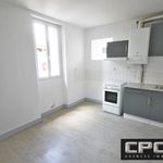 Rent 1 bedroom apartment of 30 m² in Oloron-Sainte-Marie