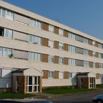 Appartement de 82 m² avec 4 chambre(s) en location à Mesnils-sur-Iton