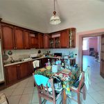 Rent 5 bedroom apartment of 90 m² in Ronciglione