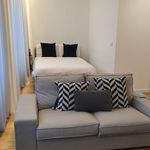 Rent 1 bedroom apartment of 48 m² in Aveiro