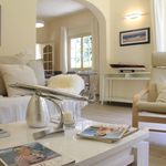 Rent 7 bedroom house of 130 m² in Forte dei Marmi