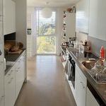 Rent 4 bedroom apartment in Lausanne
