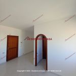 Rent 1 bedroom apartment of 40 m² in Palermo