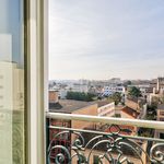 Rent 2 bedroom apartment of 30 m² in Colombes
