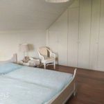 Rent 6 bedroom house of 280 m² in Acharnes