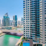Rent 1 bedroom apartment of 61 m² in Dubai