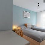 Rent 3 bedroom apartment of 67 m² in Lyon
