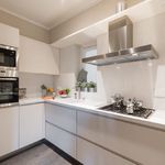Rent 4 bedroom apartment of 250 m² in Campello sul Clitunno