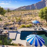 Rent 3 bedroom apartment of 221 m² in Palm Springs