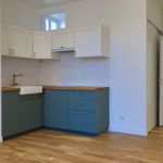 Rent 2 bedroom apartment of 38 m² in Sainte-Savine