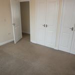 Rent 4 bedroom flat in Peterborough