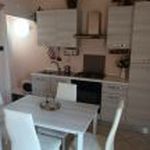 Rent 4 bedroom apartment of 75 m² in Padova