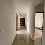 Rent 3 bedroom apartment of 110 m² in Edessa