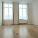 Rent 1 bedroom apartment of 93 m² in Tournai
