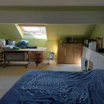Huur 3 slaapkamer huis van 150 m² in Vaux-sur-Sûre