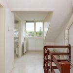 Rent 5 bedroom house of 122 m² in Soest