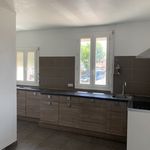 Rent 3 bedroom apartment of 58 m² in Épineuil-le-Fleuriel