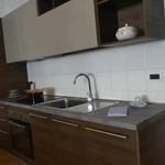 Rent 2 bedroom apartment in Como