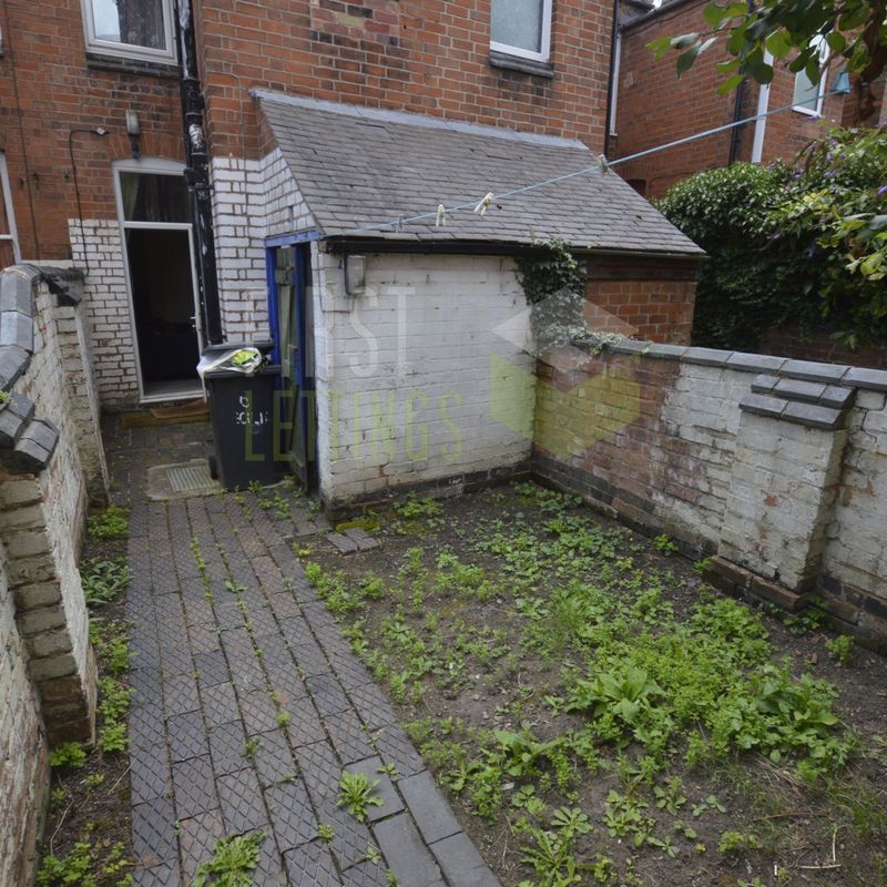 Property To Rent Cecilia Road, Clarendon Park, LE2 | 3 Bedroom Terraced through First 4 Lettings