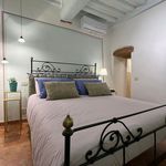 Rent 2 bedroom apartment of 45 m² in Cortona